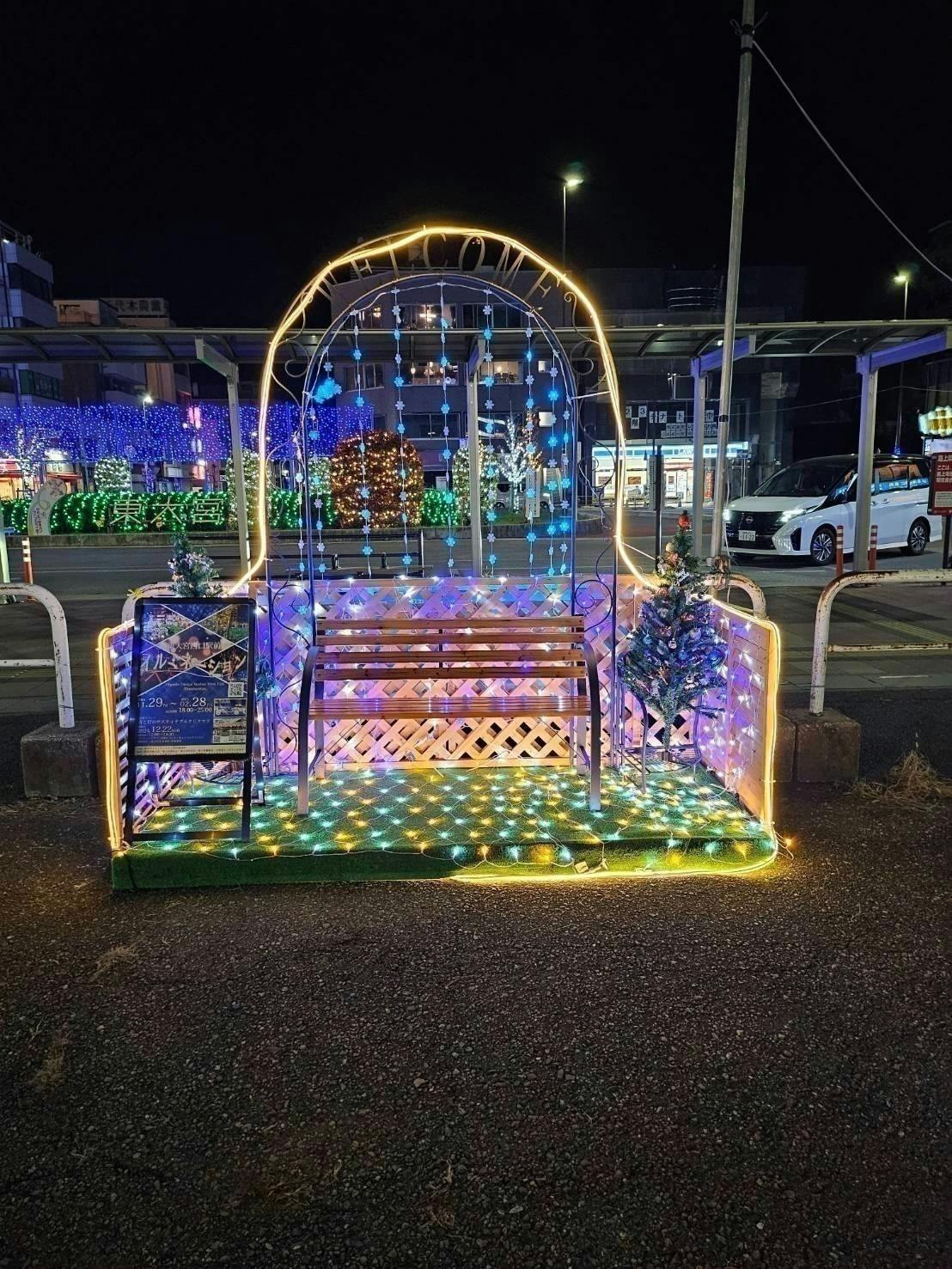 4番目のメイン画像