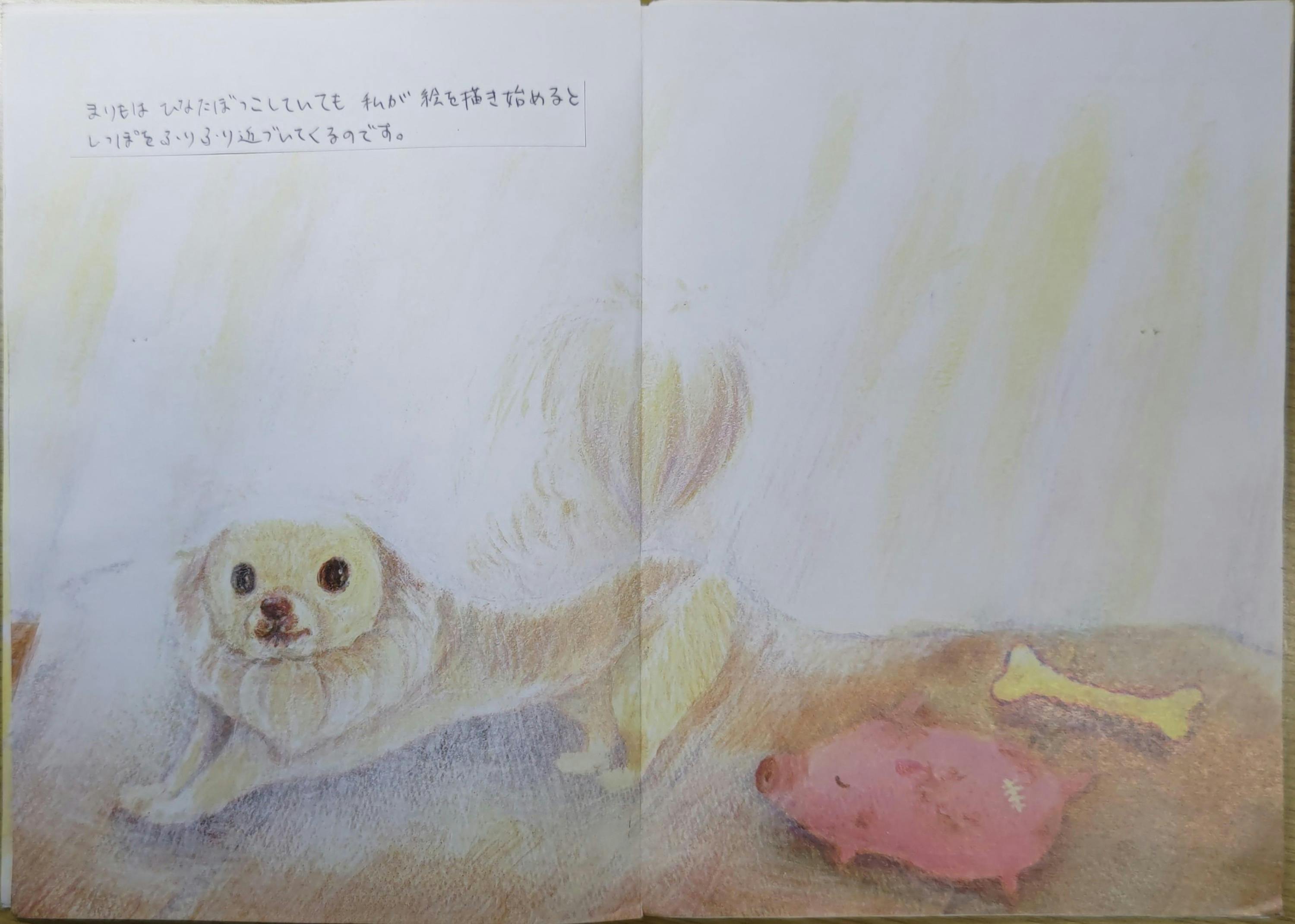 4番目のメイン画像