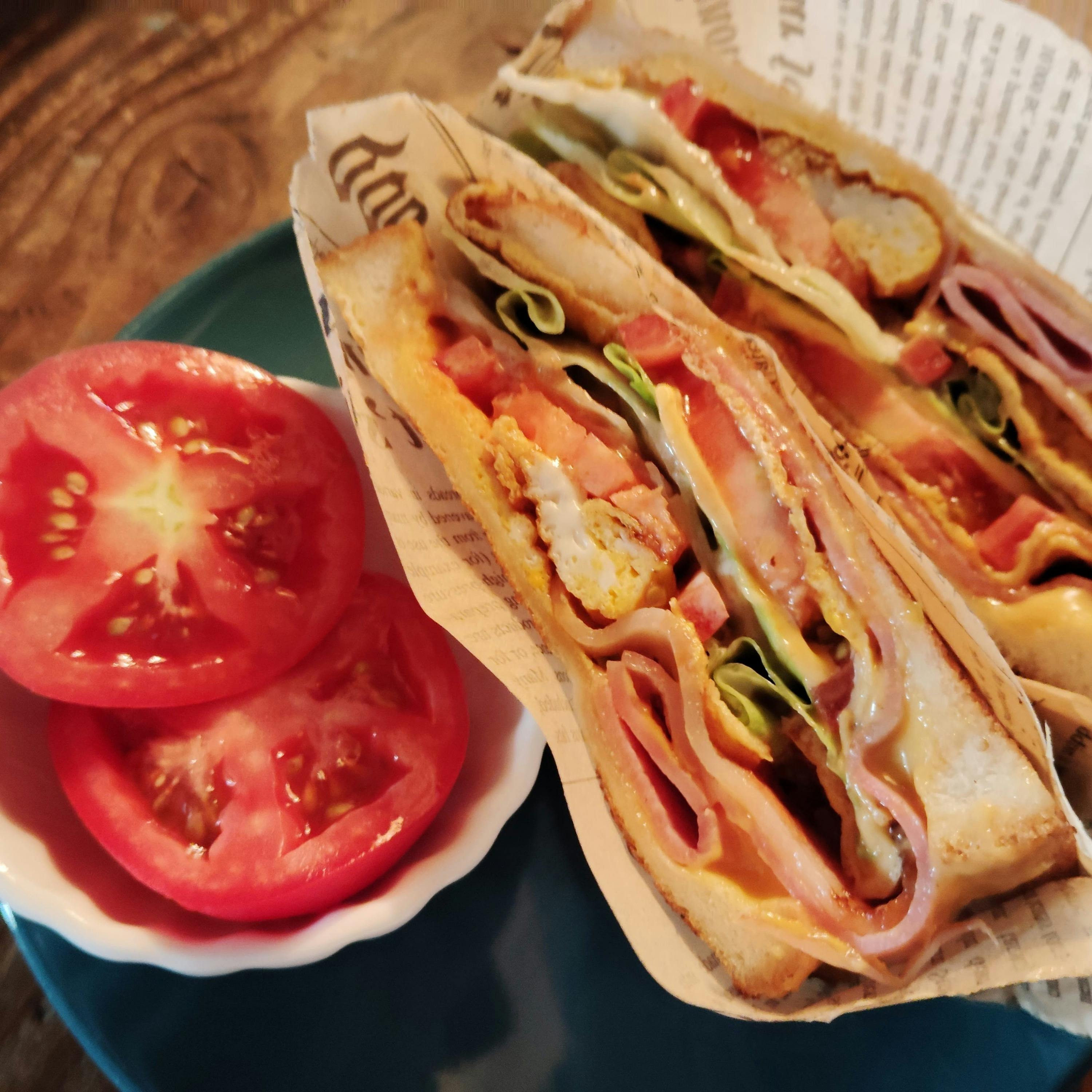 5番目のメイン画像