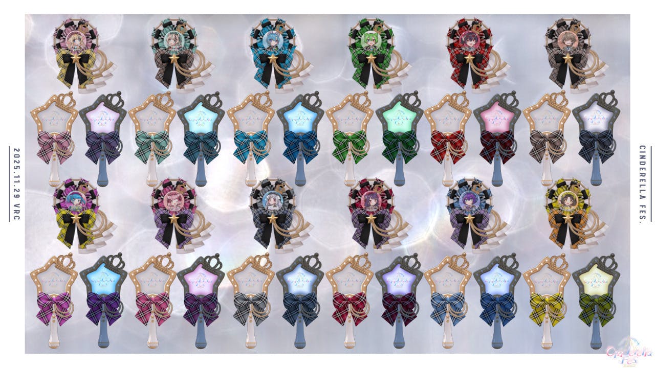 5番目のメイン画像