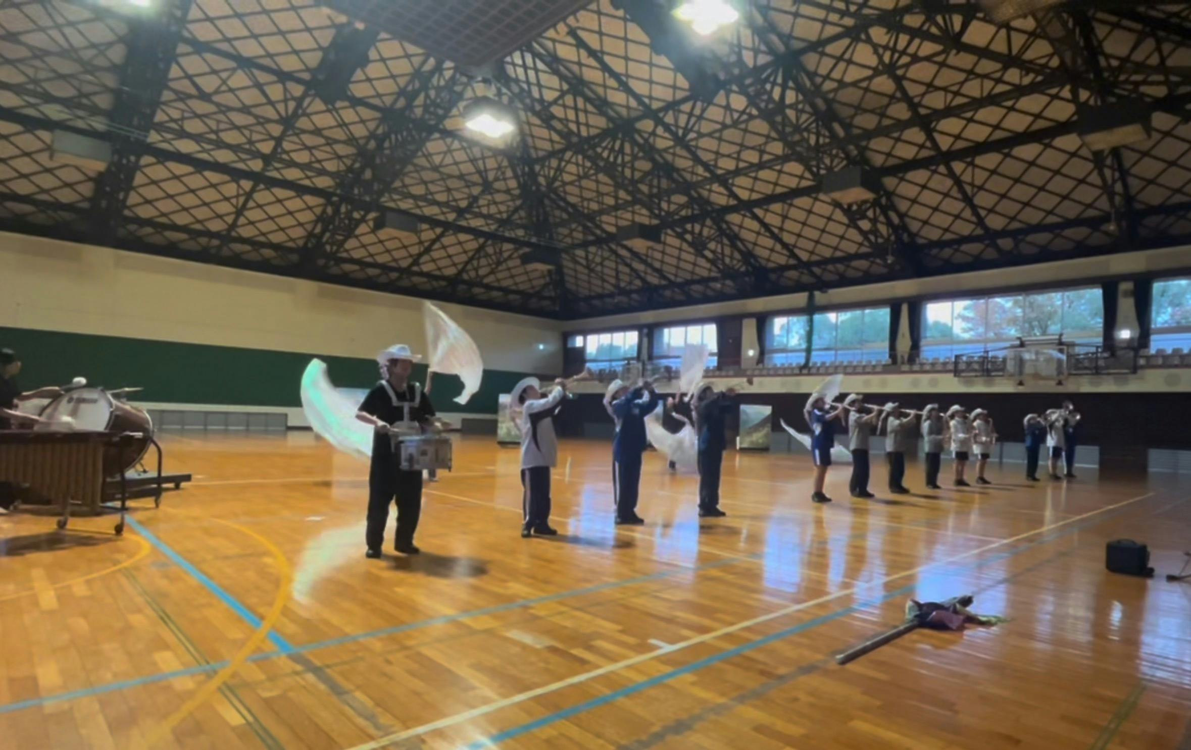 5番目のメイン画像