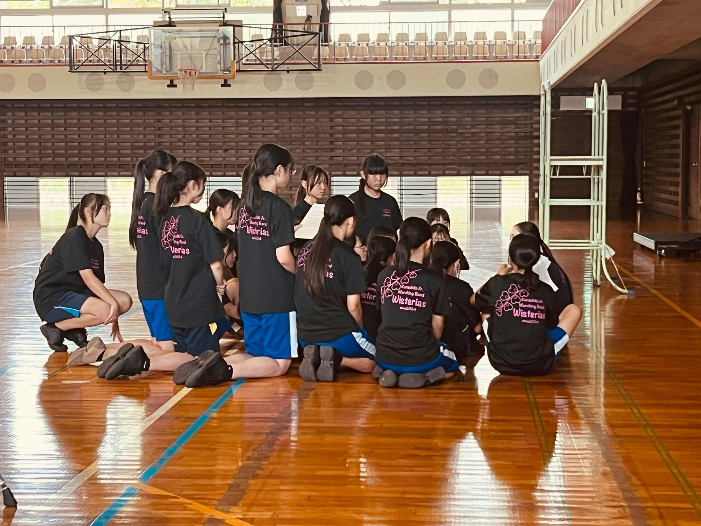 2番目のメイン画像