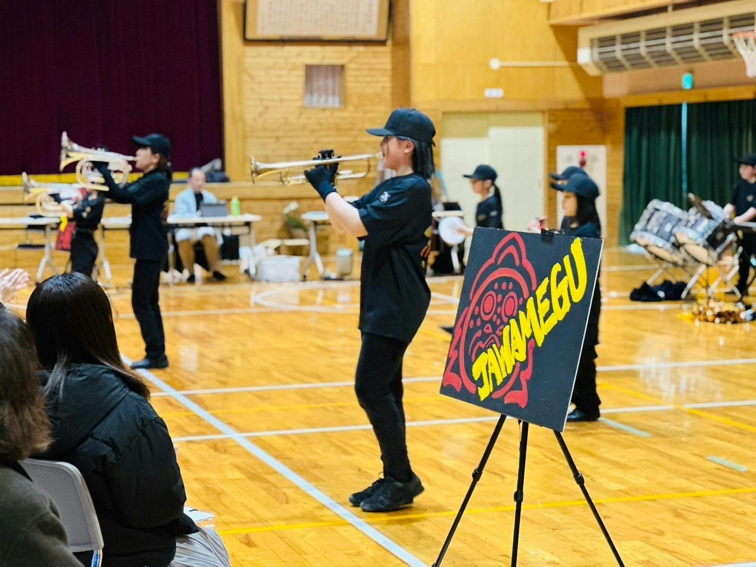 5番目のメイン画像