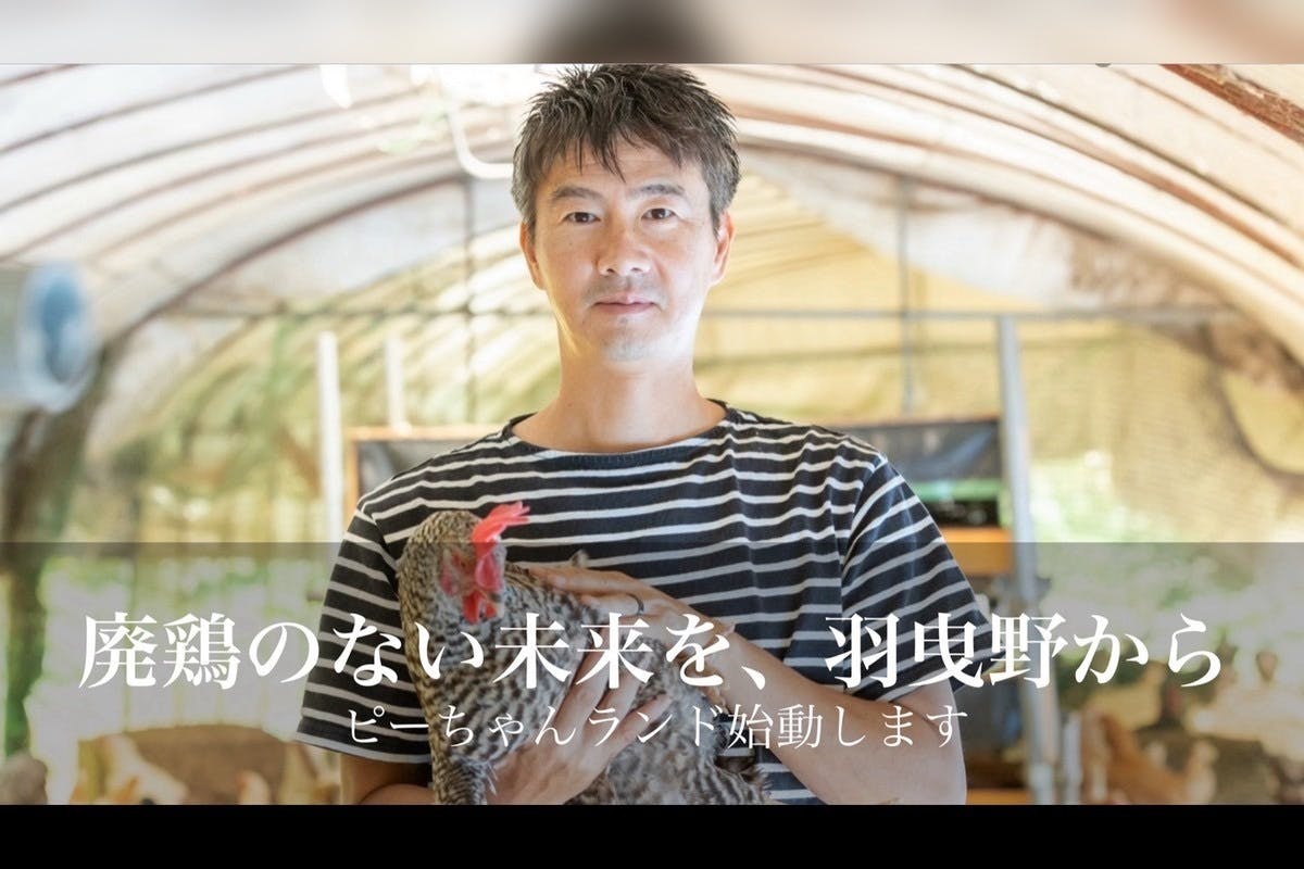 5番目のメイン画像