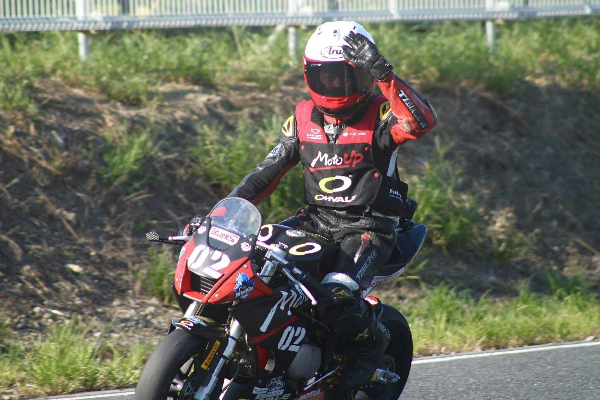 4番目のメイン画像