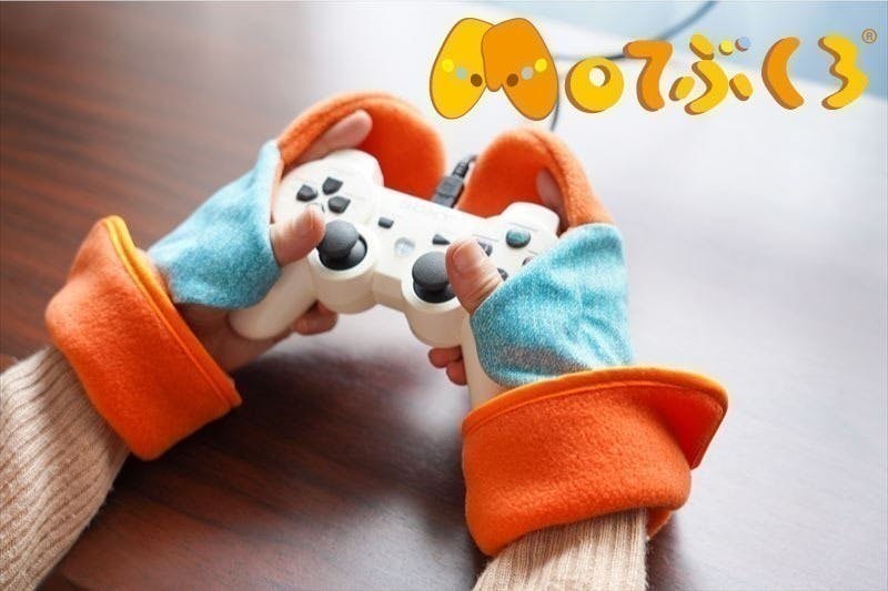 2番目のメイン画像