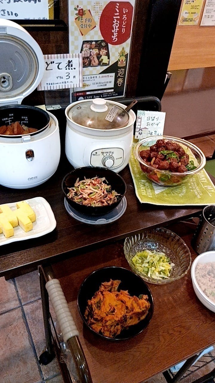 2番目のメイン画像