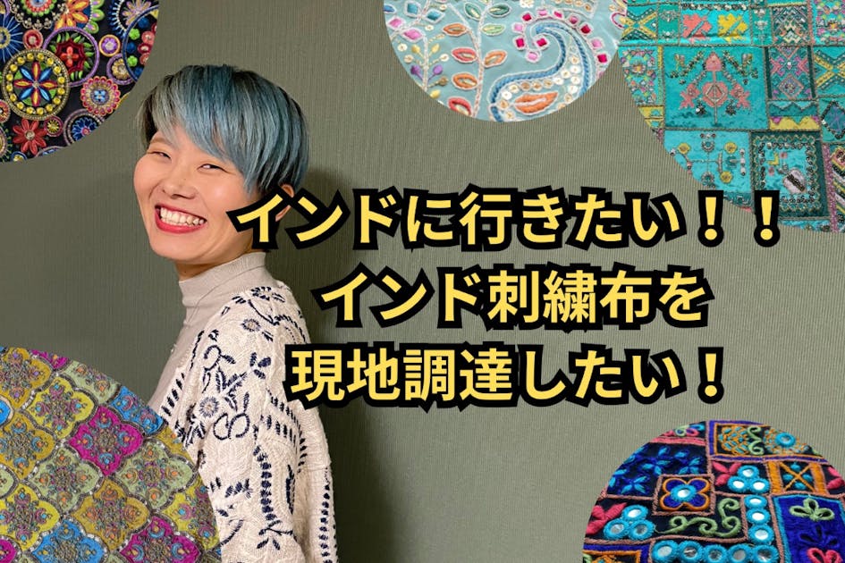 ba2705d4-5bcb-4724-9dfa-