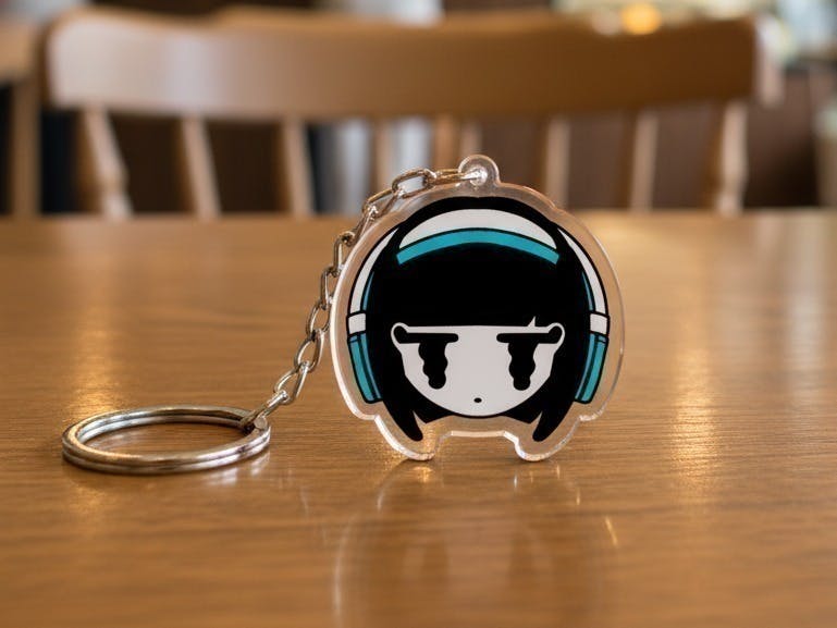 5番目のメイン画像