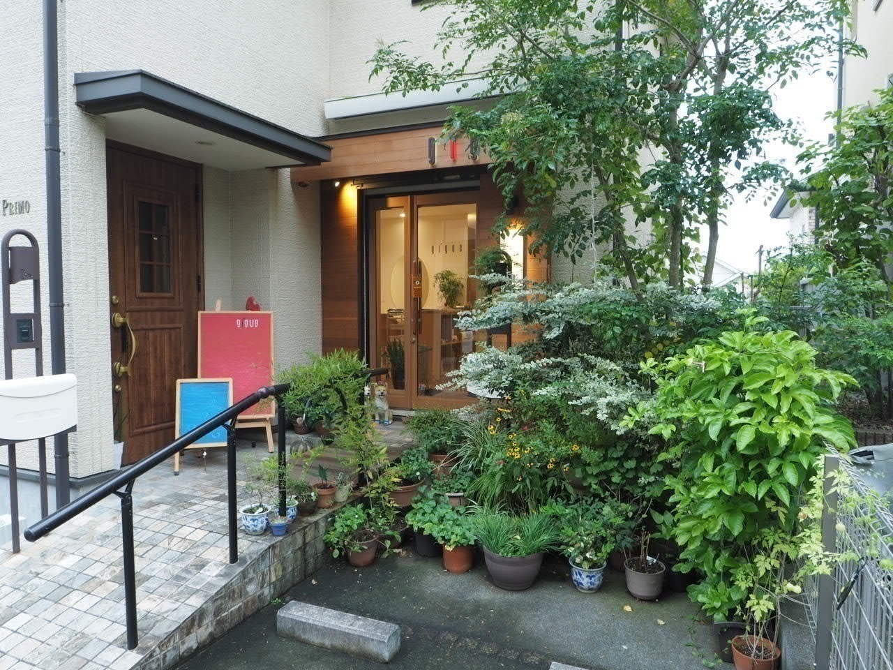 2番目のメイン画像