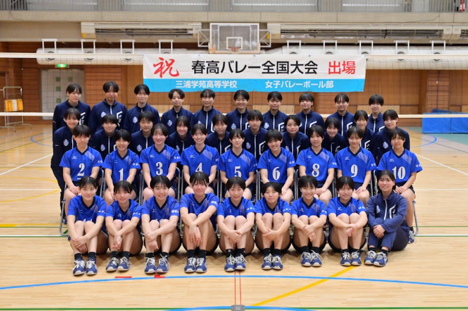 158a14c5-008c-471d-a7b7-