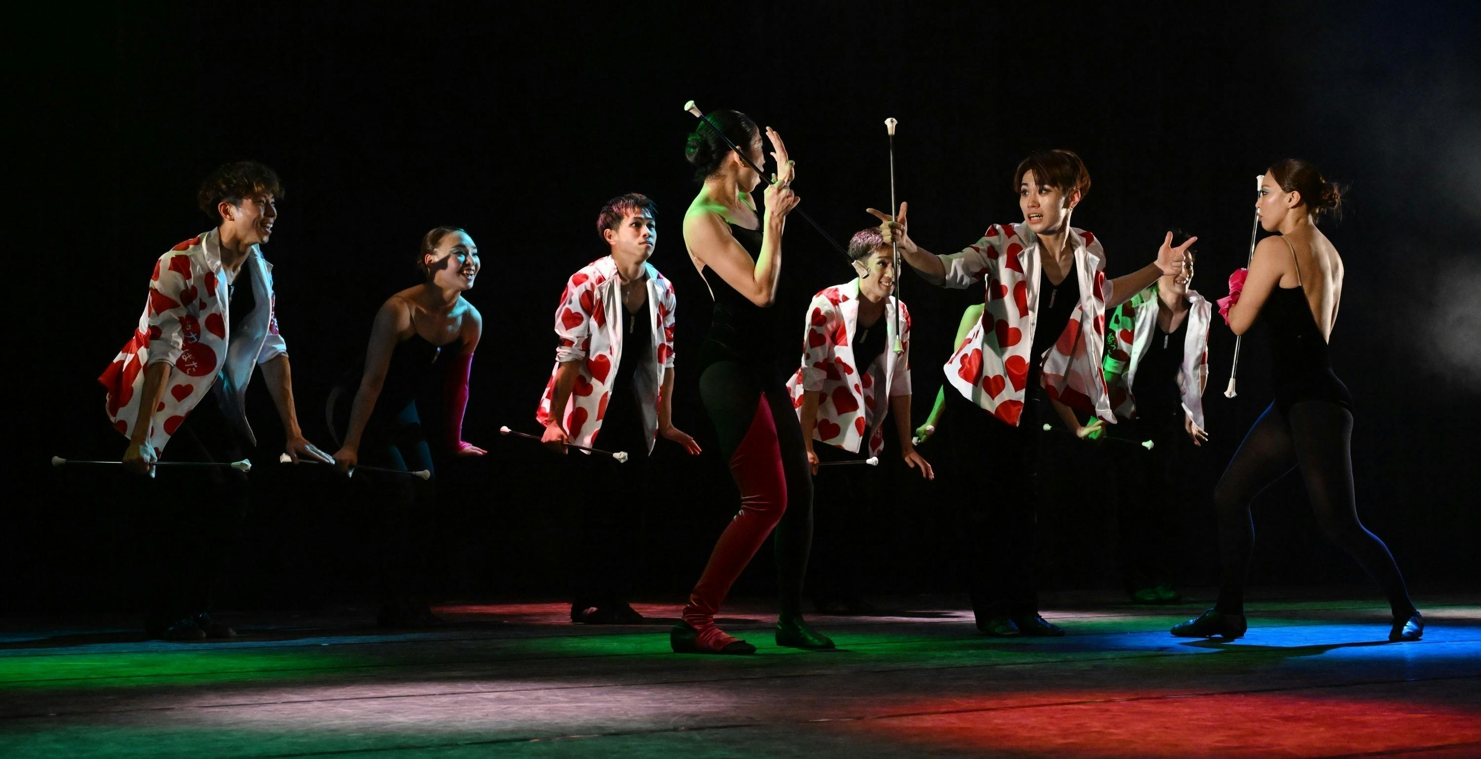 5番目のメイン画像