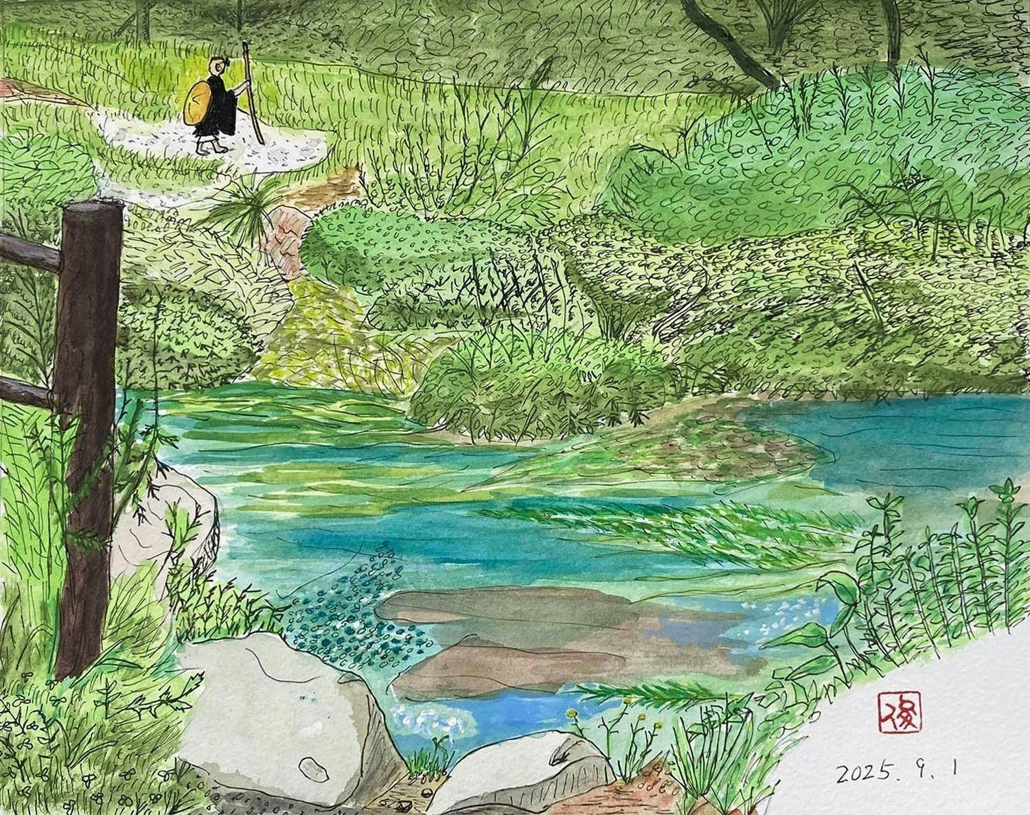 5番目のメイン画像