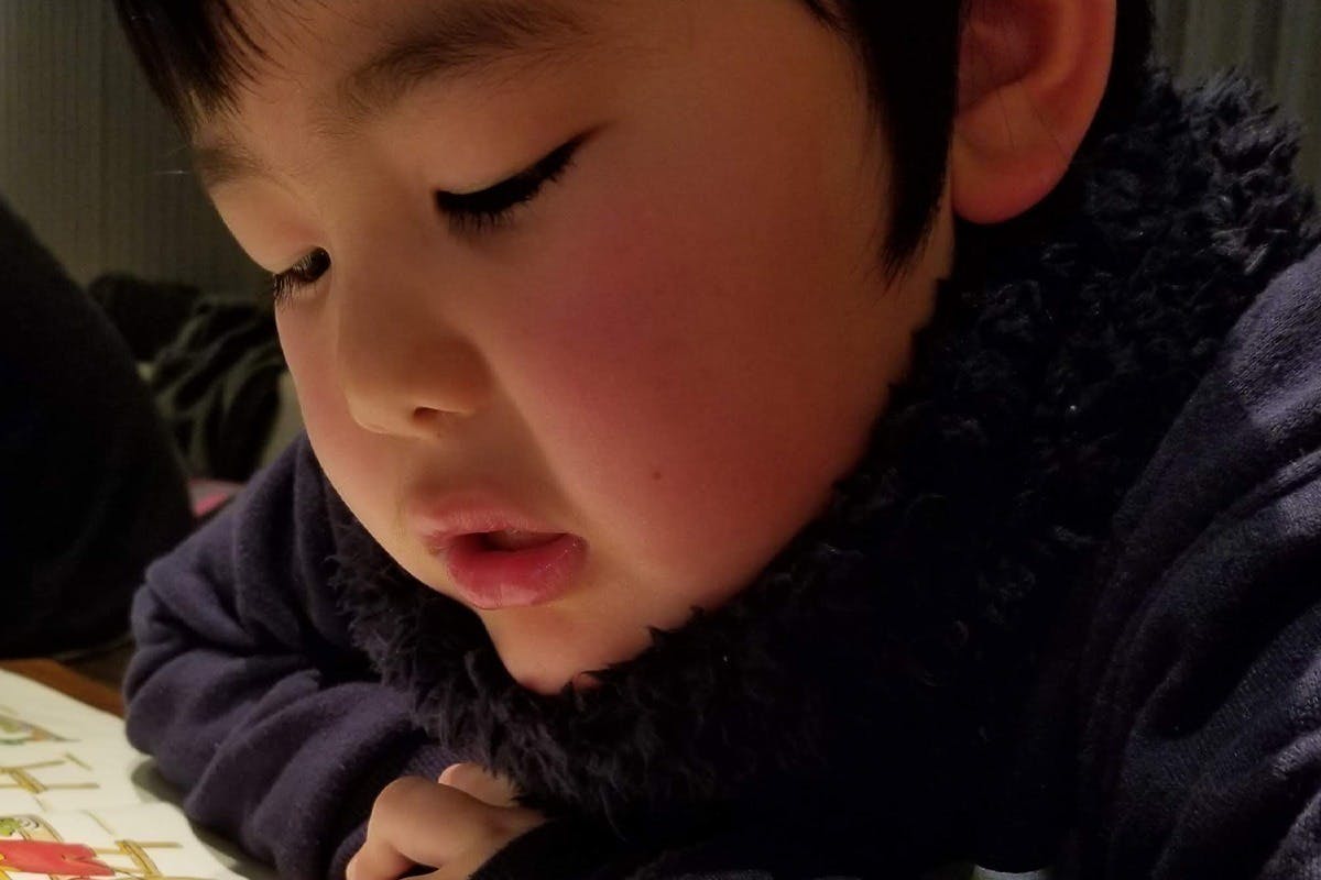 3番目のメイン画像