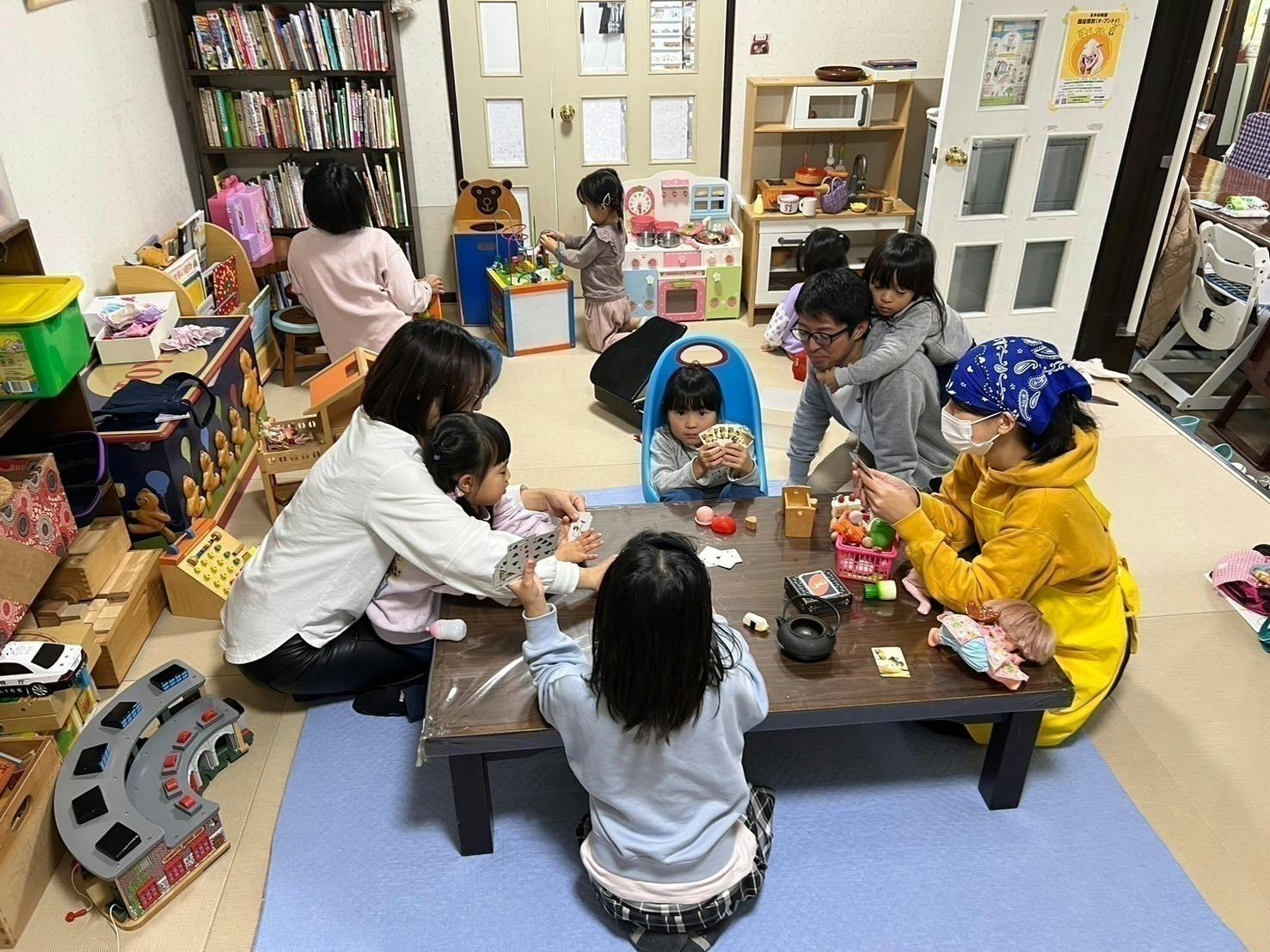 3番目のメイン画像