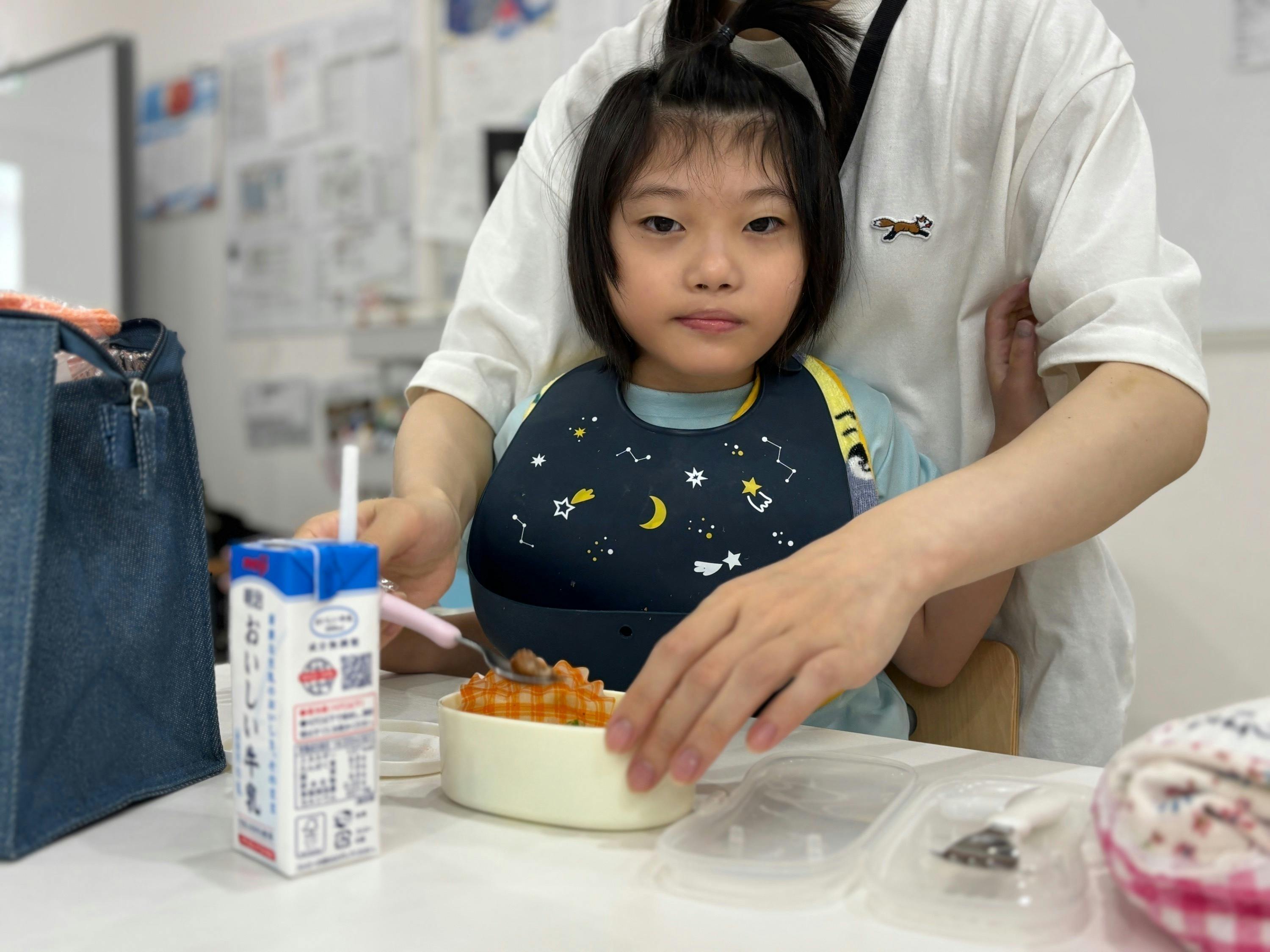 5番目のメイン画像