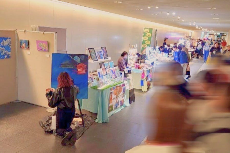 3番目のメイン画像