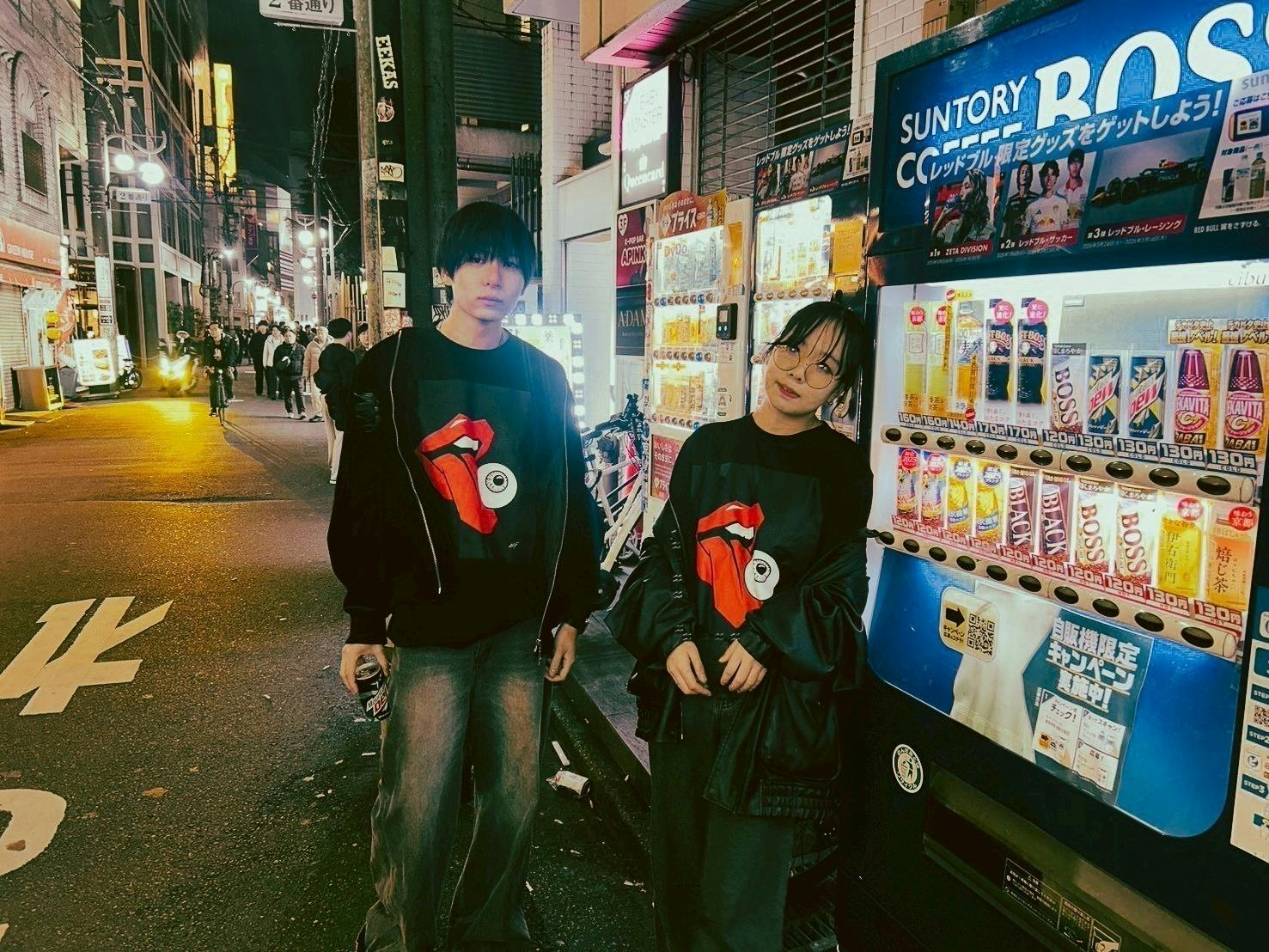 2番目のメイン画像