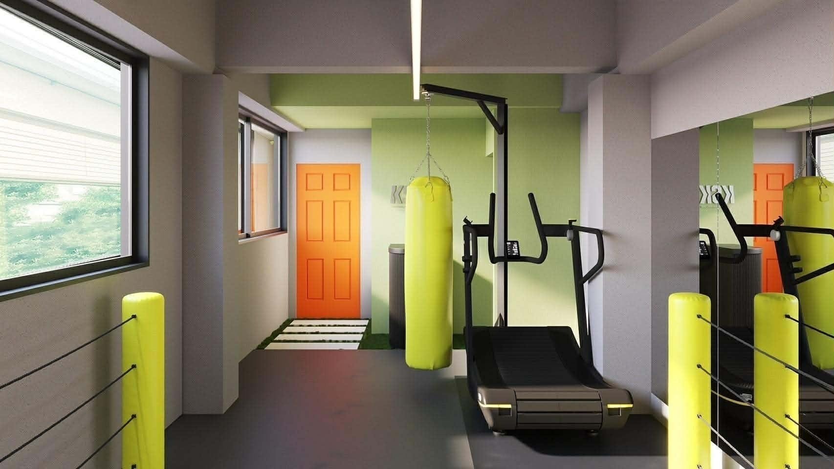 5番目のメイン画像