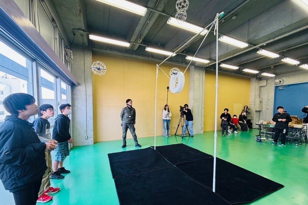 4番目のメイン画像