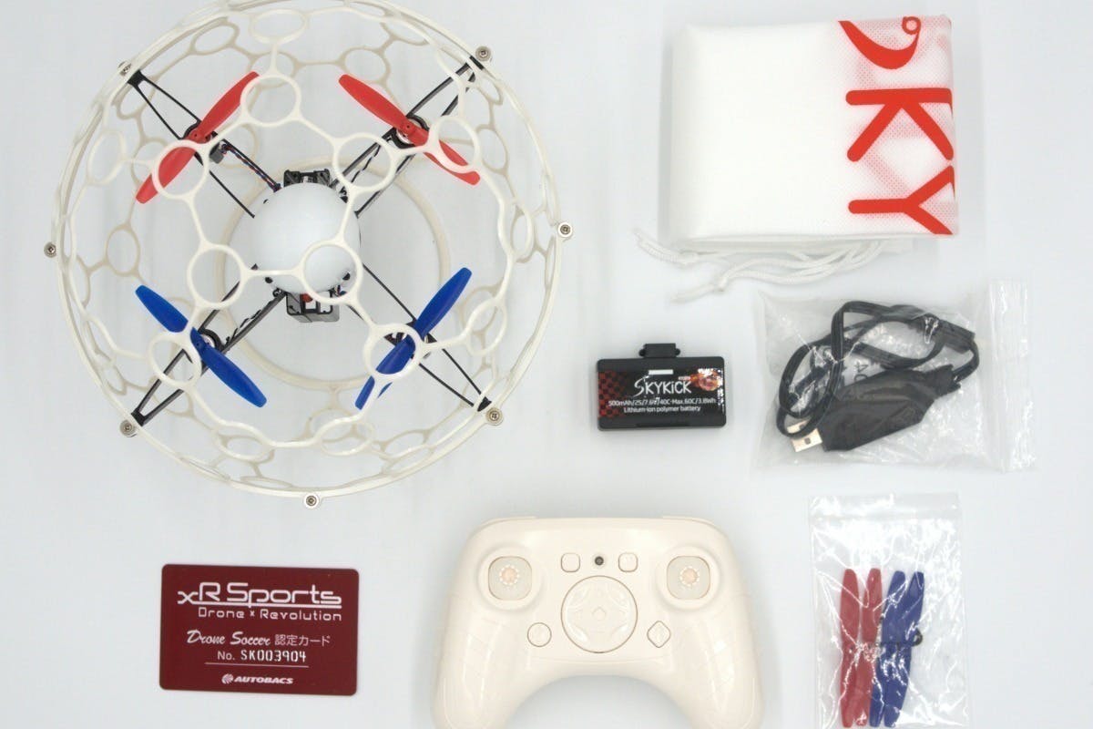 5番目のメイン画像