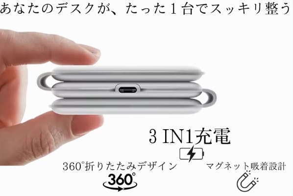 1番目のメイン画像