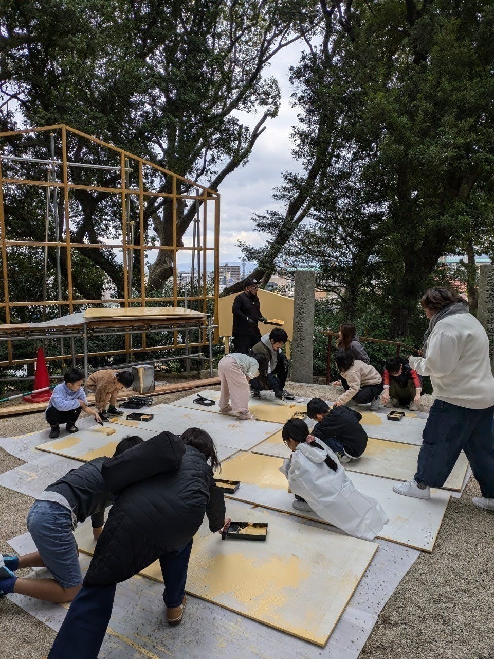 4番目のメイン画像