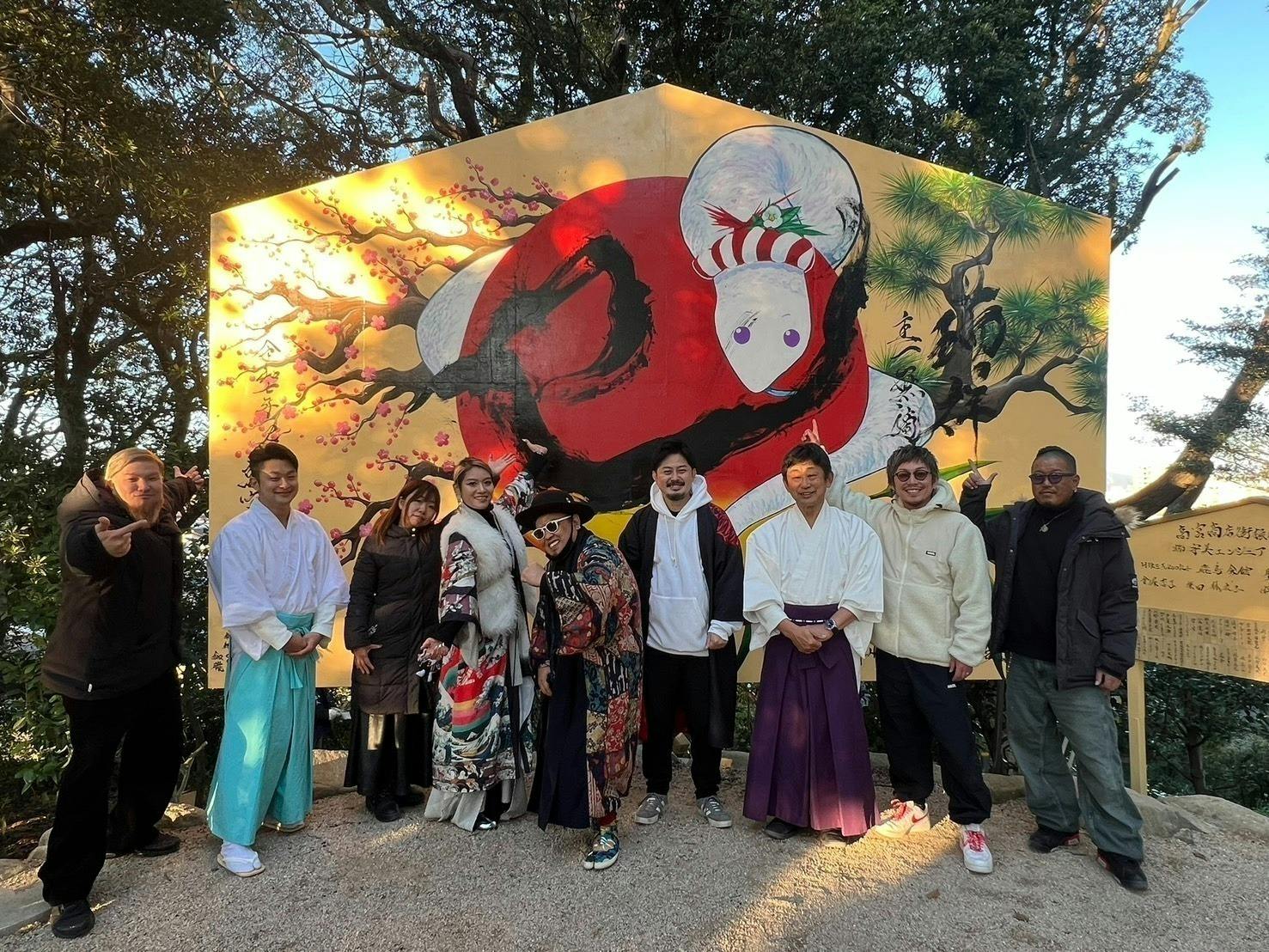 2番目のメイン画像