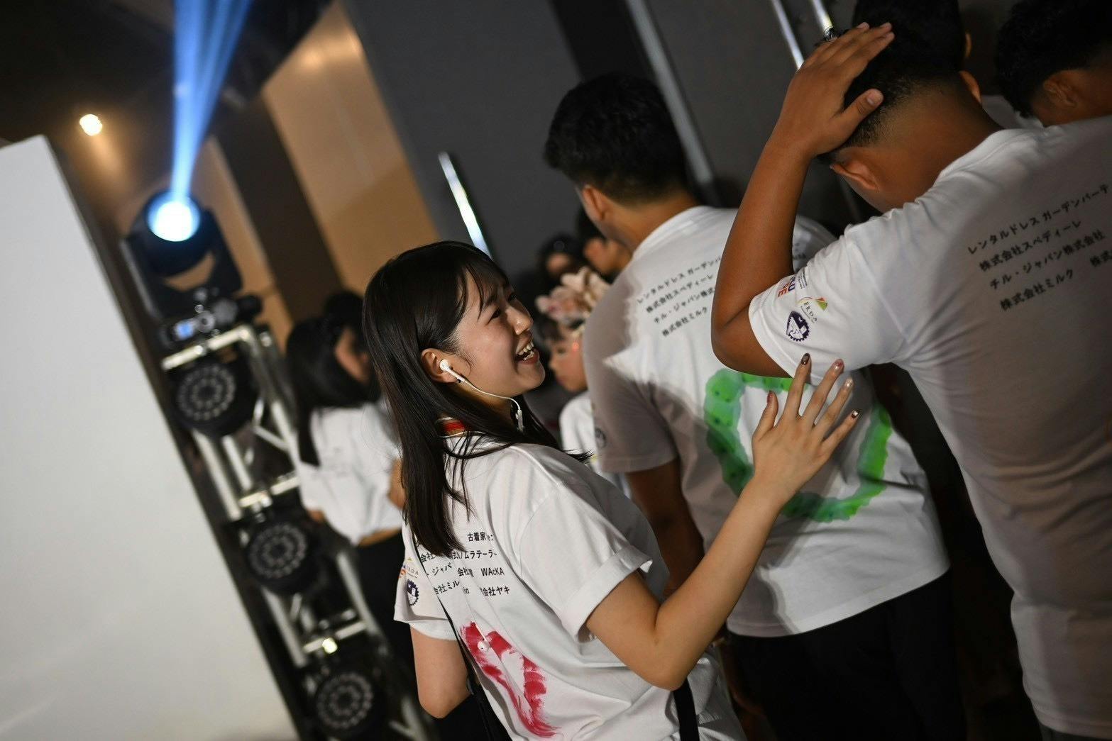 3番目のメイン画像