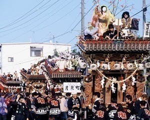 3番目のメイン画像