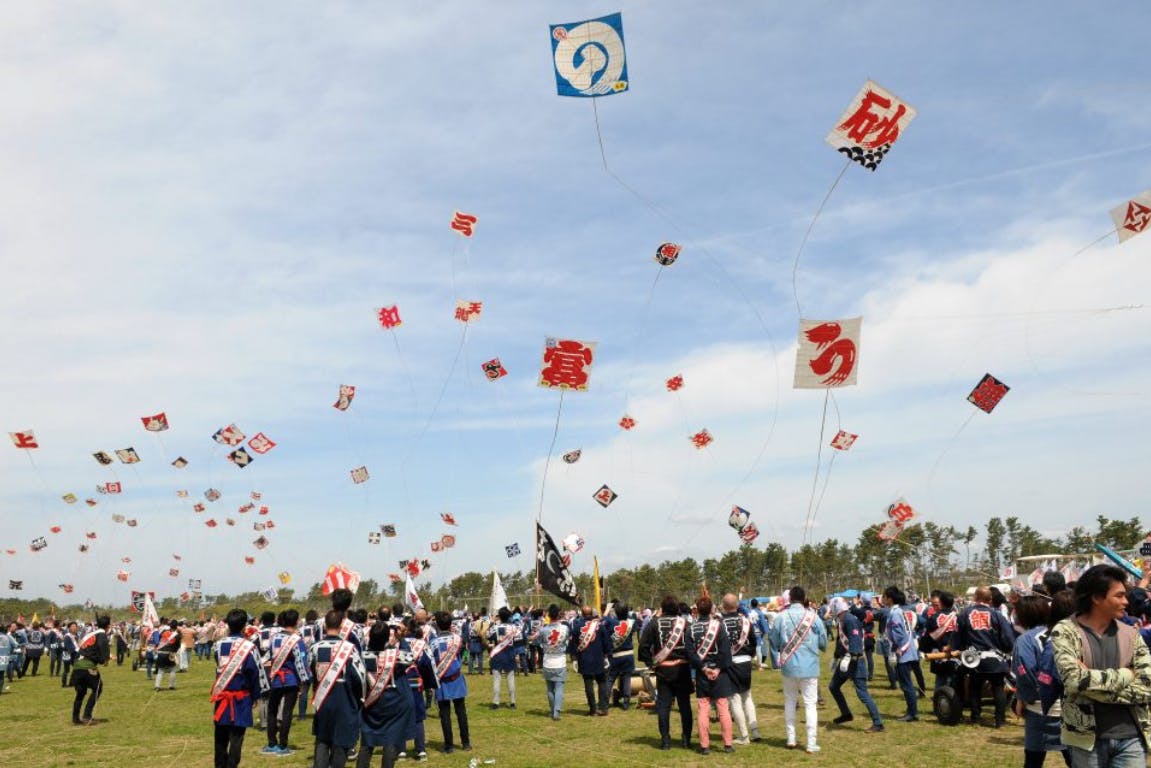 1番目のメイン画像