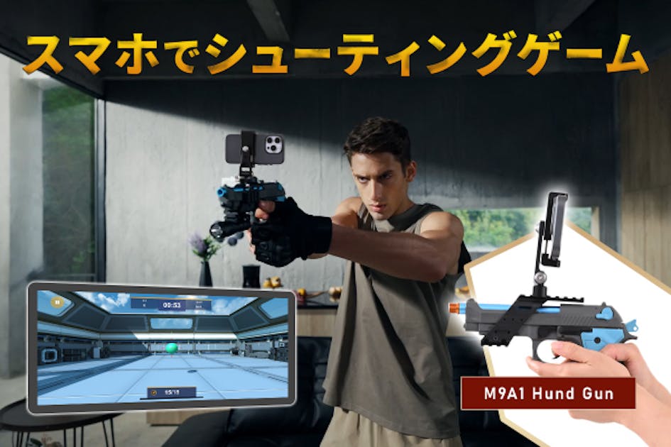 24835fc9-9dc0-49f9-8403-