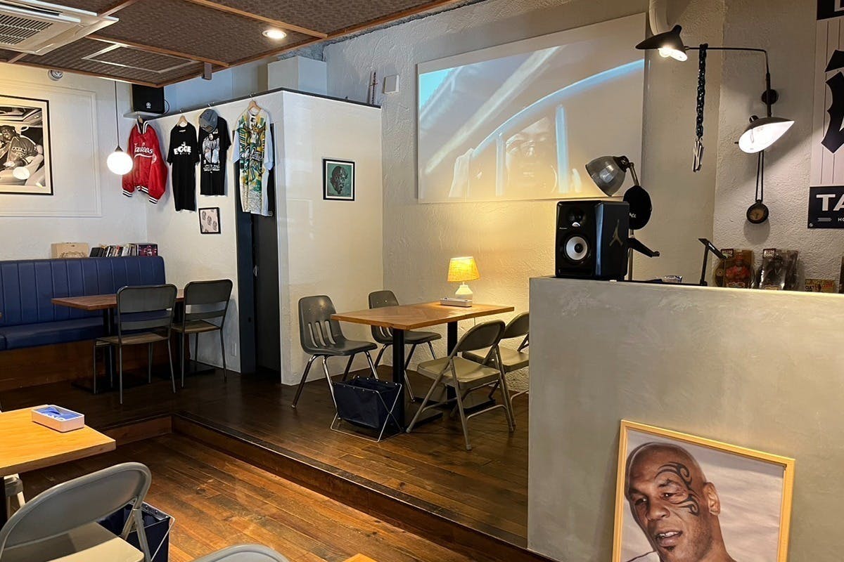 5番目のメイン画像