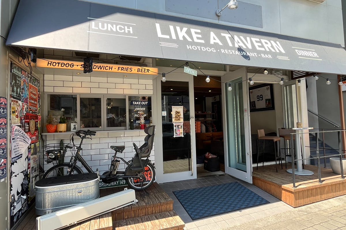 1番目のメイン画像