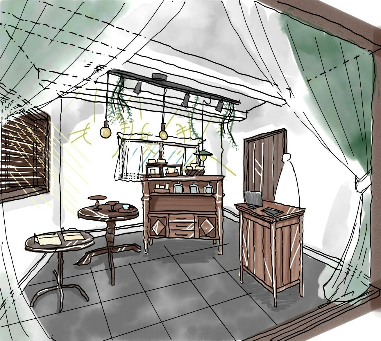 5番目のメイン画像