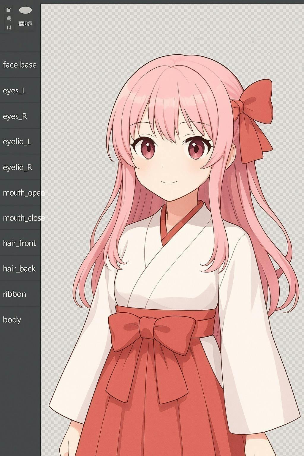 2番目のメイン画像