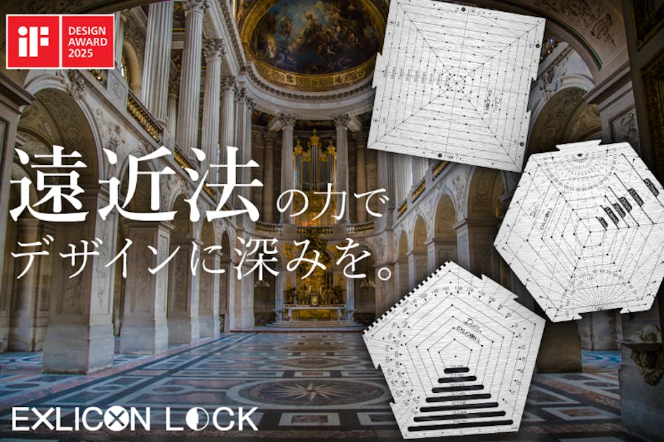 807c24e1-15f9-4f93-8b53-