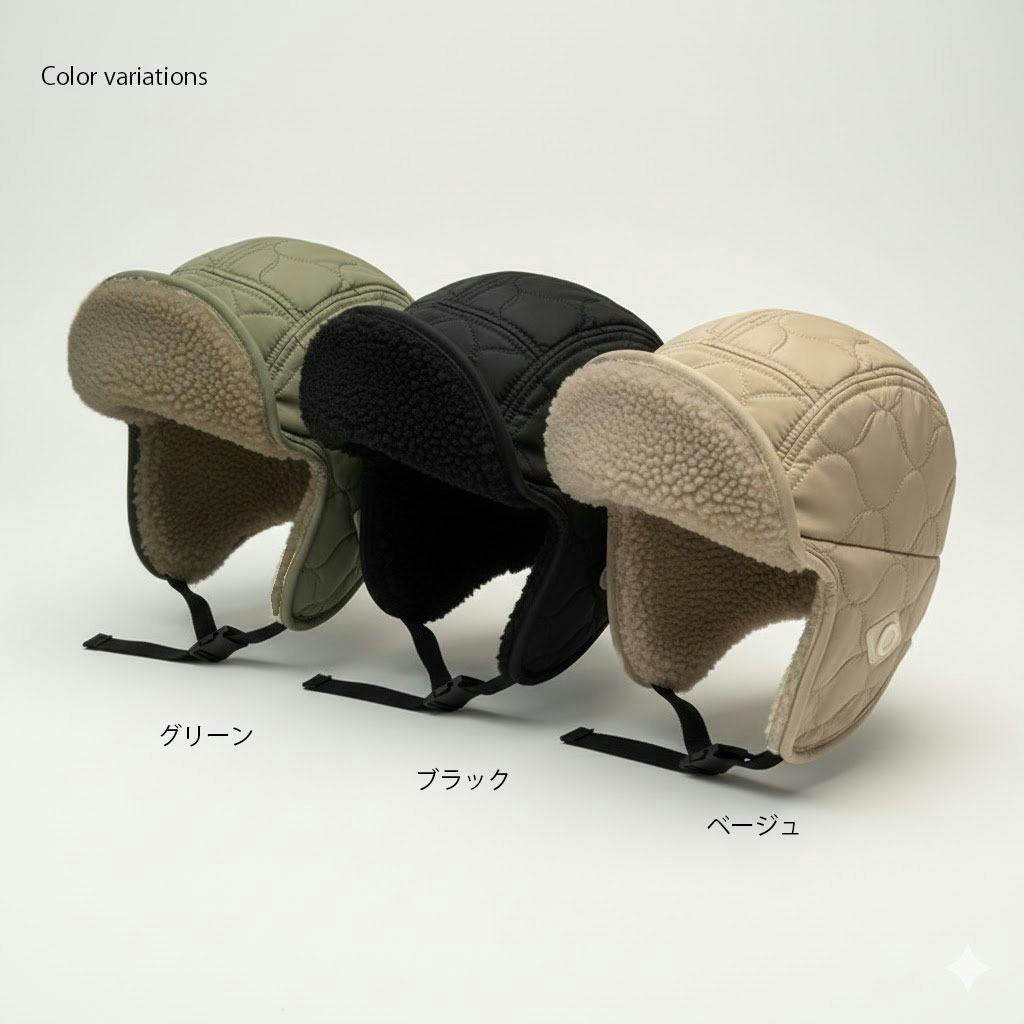 4番目のメイン画像