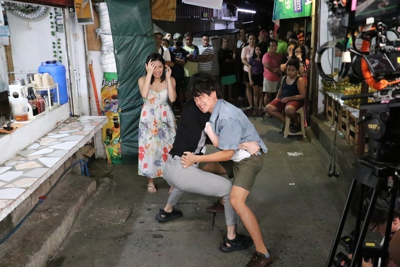 5番目のメイン画像