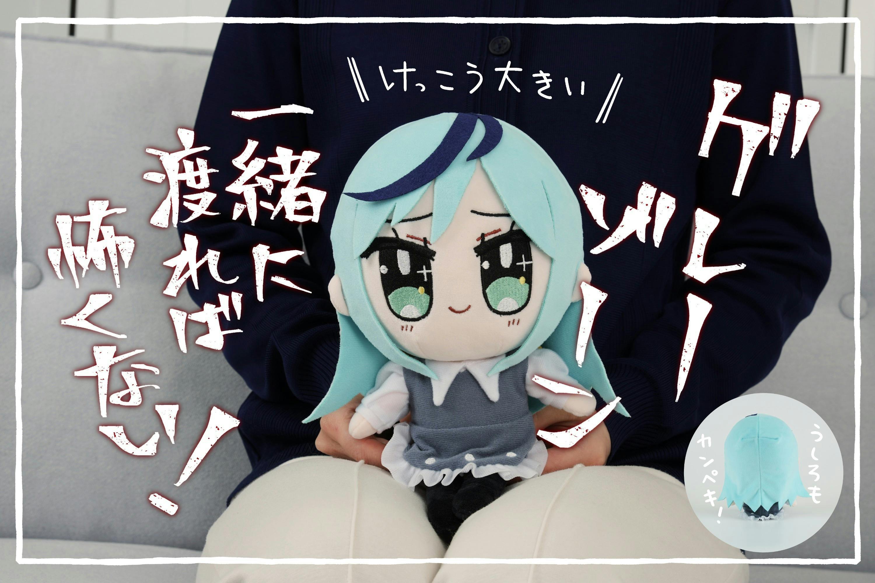 4番目のメイン画像