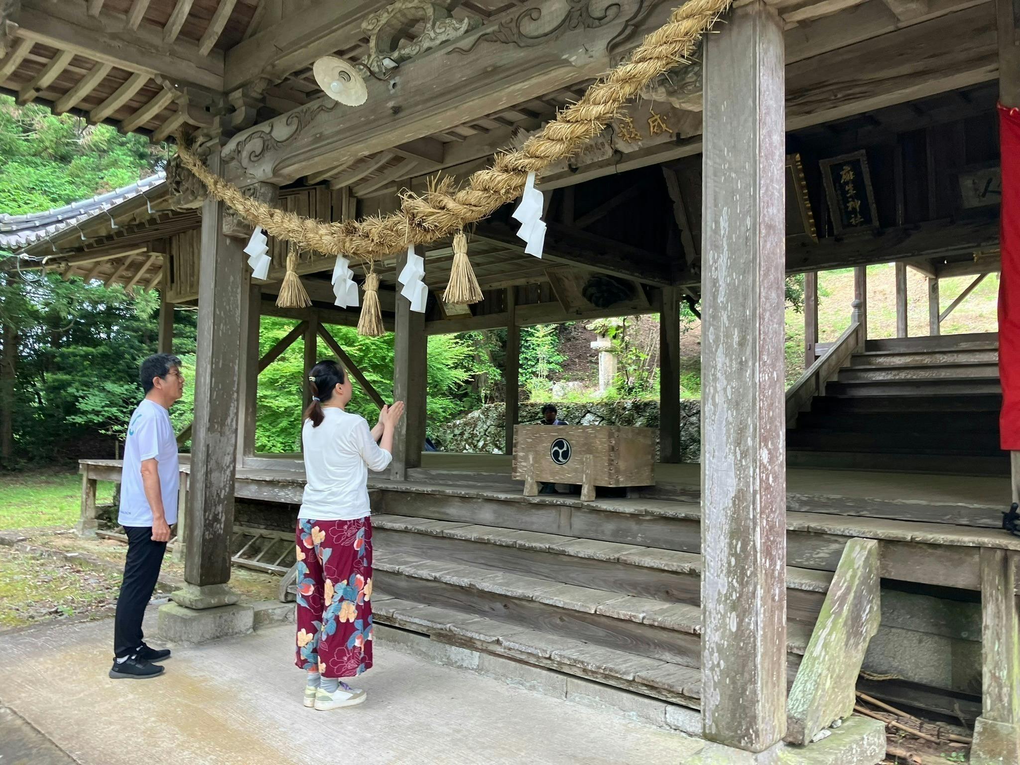 4番目のメイン画像