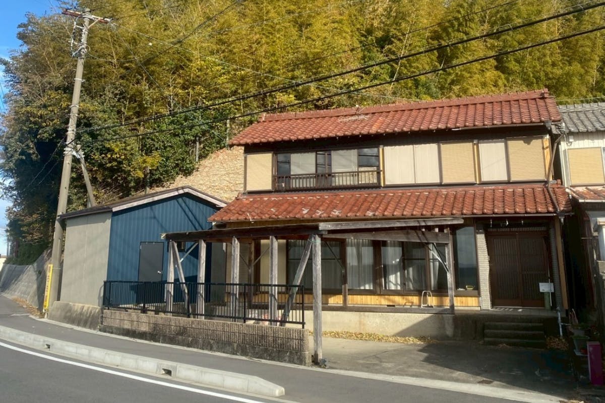 2番目のメイン画像