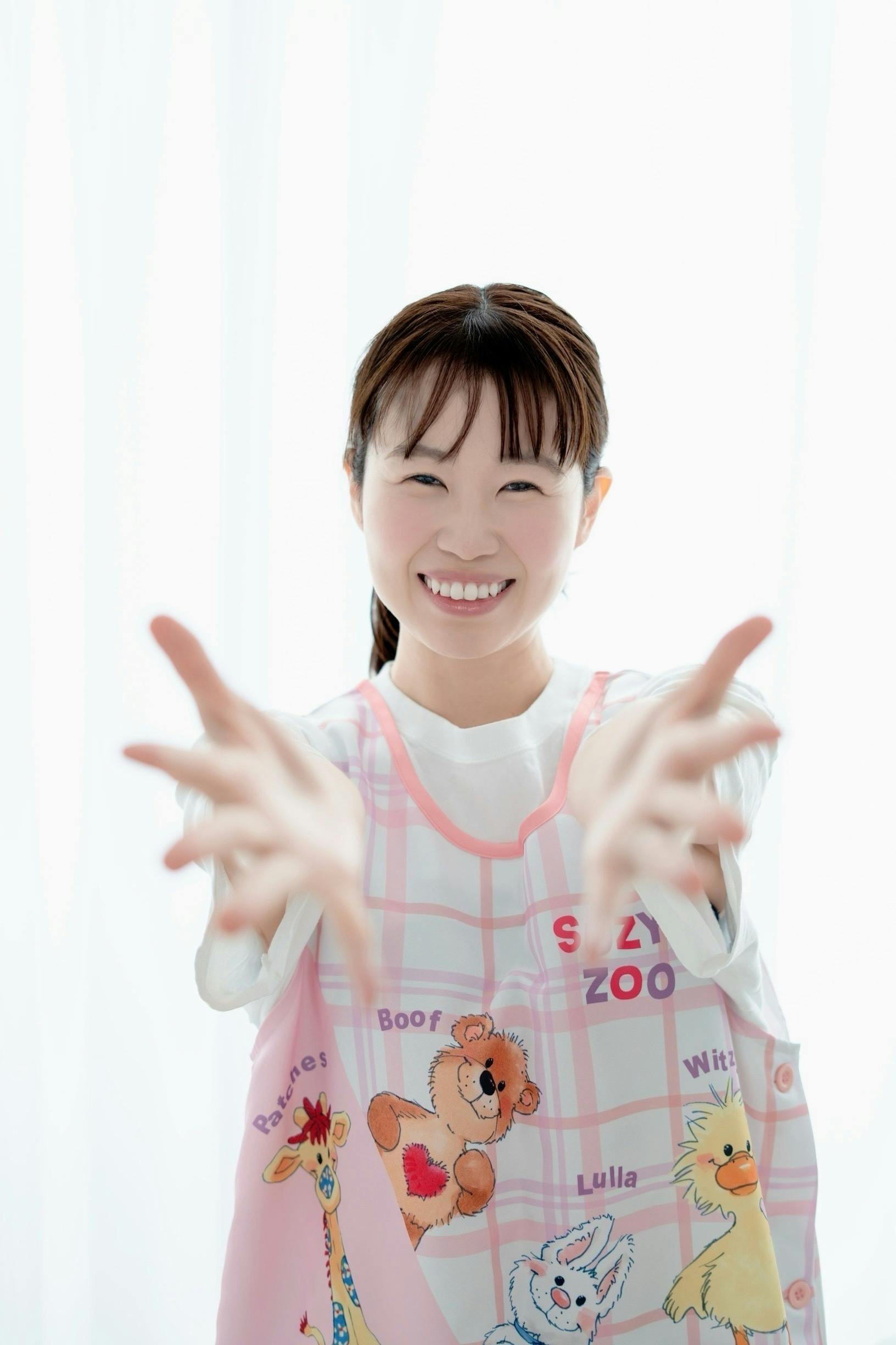 4番目のメイン画像