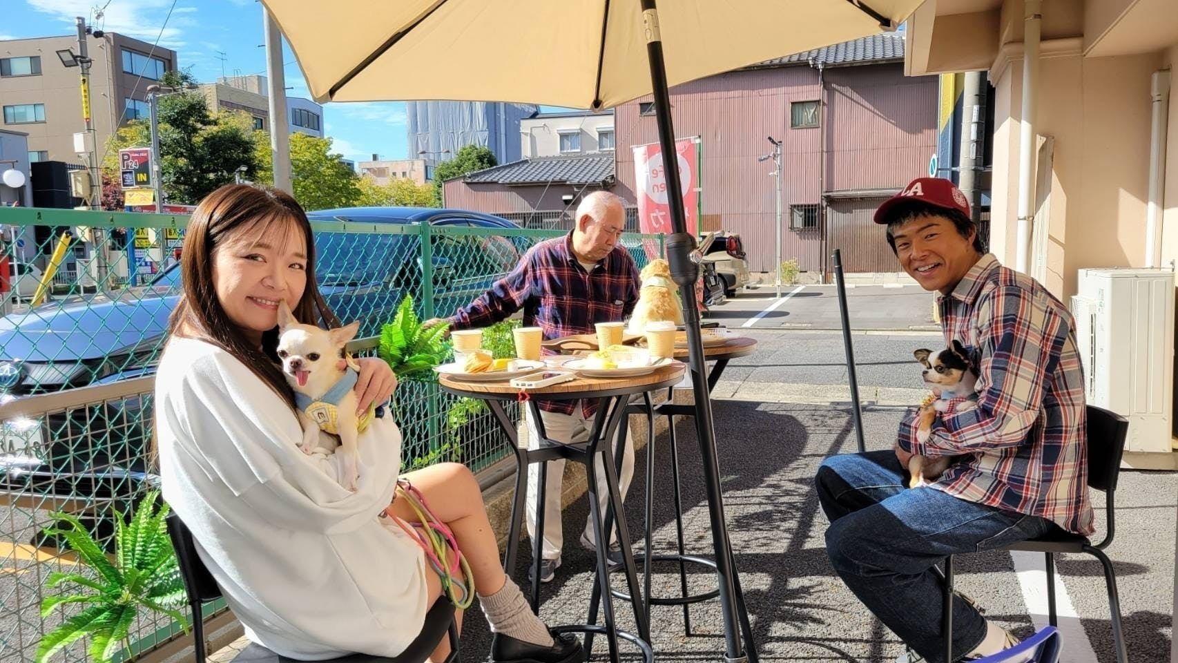 5番目のメイン画像