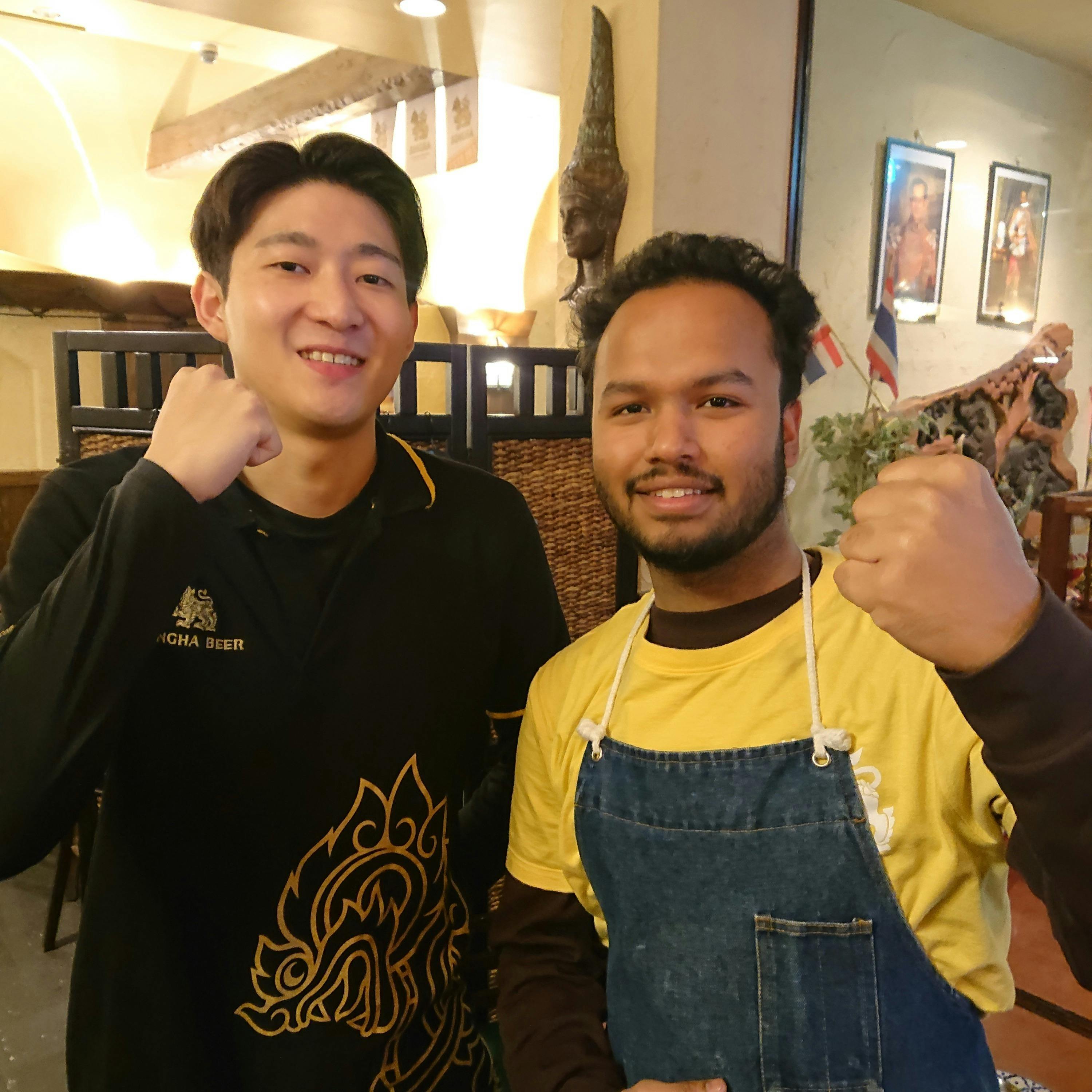 2番目のメイン画像