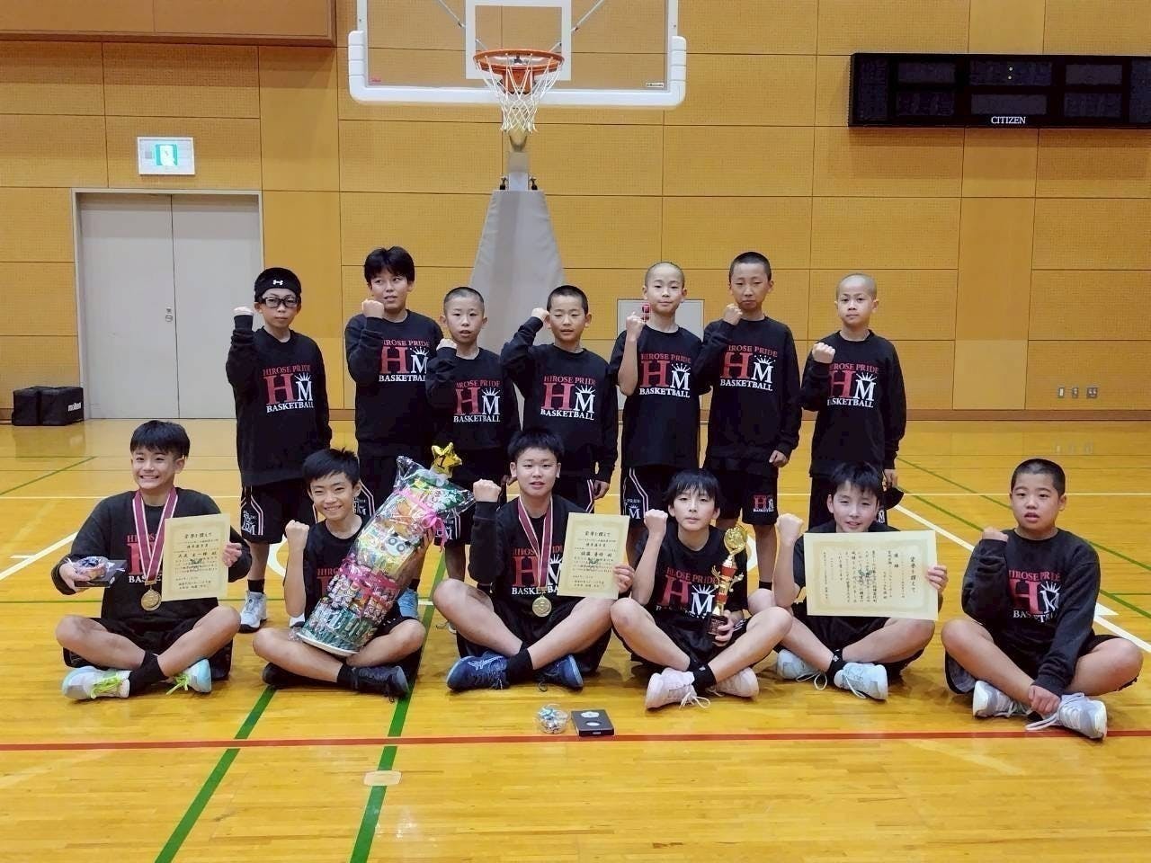 5番目のメイン画像