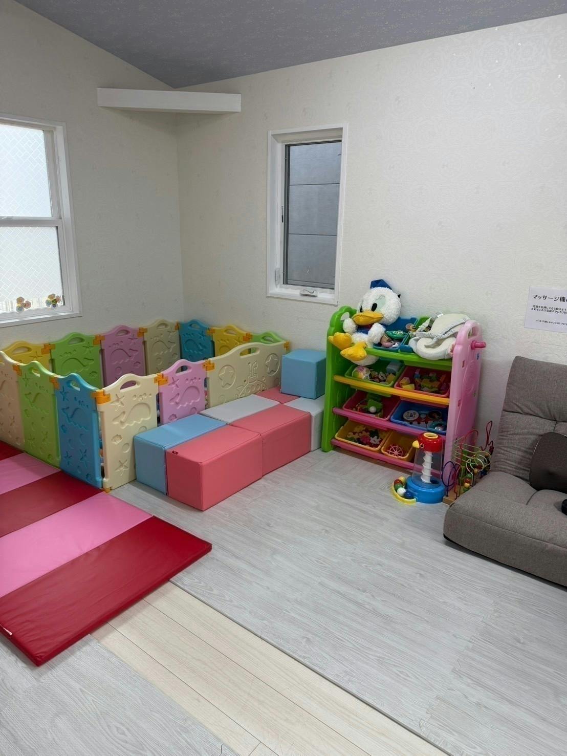 3番目のメイン画像