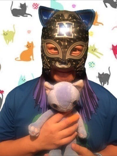 5番目のメイン画像