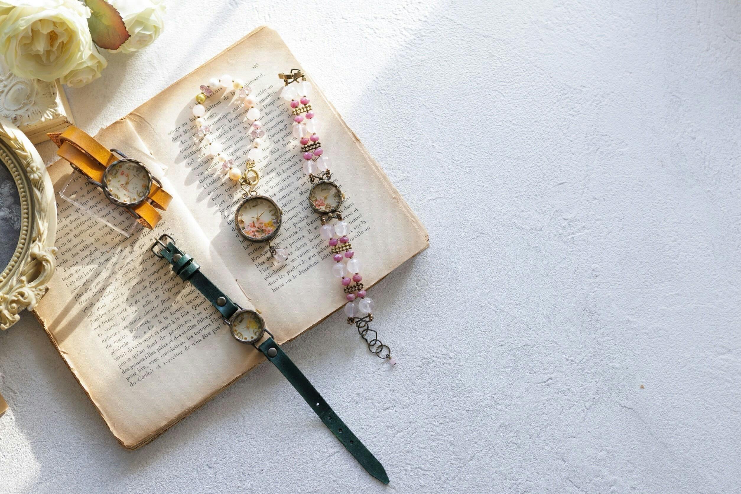 3番目のメイン画像