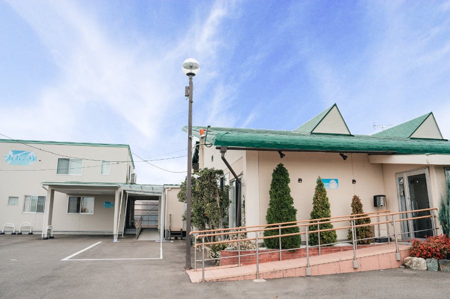 1番目のメイン画像